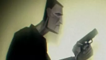 CounterSpy: Tráiler E3 2013