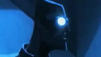 CounterSpy: Reveal Trailer