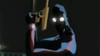 CounterSpy: Tráiler de Lanzamiento