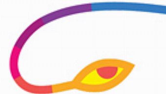 Hohokum concreta su fecha de lanzamiento