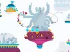 Hohokum - Imagen PS4