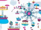Hohokum 
