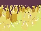 Hohokum - Imagen