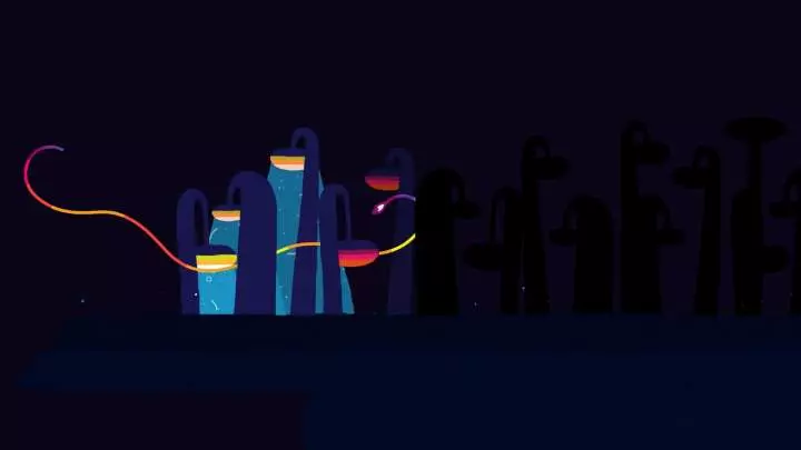 Hohokum