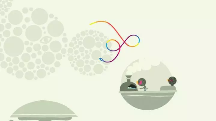Hohokum
