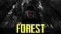 The Forest PC