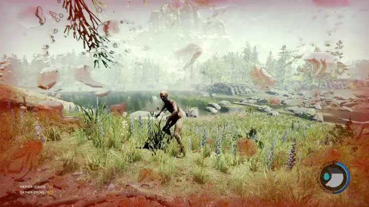 The Forest - PC