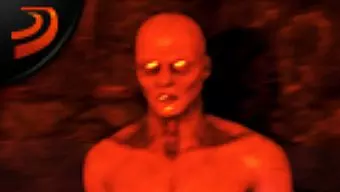 The Forest: Gameplay Comentado 3DJuegos