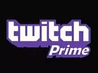 Twitch Prime regala 7 potentes videojuegos hasta el 31 de enero