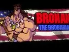 Broforce! - Imagen PC