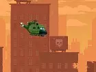 Broforce! 