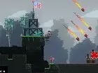 Broforce! - Imagen