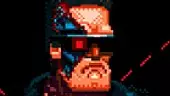 Broforce!: Brominator Trailer