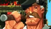 Broforce!: Tactical Update - April 2014