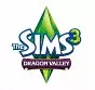 Los Sims 3: Dragon Valley Mac