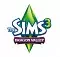 Los Sims 3: Dragon Valley