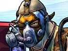 Borderlands 2 - Psycho Pack