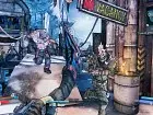 Borderlands 2 - Psycho Pack - Imagen