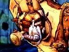 Borderlands 2 - Psycho Pack: Tráiler de Lanzamiento