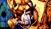 Borderlands 2 - Psycho Pack: Tráiler de Lanzamiento