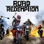 Road Redemption Xbox One
