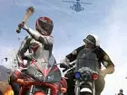 Road Redemption llegará en otoño a PS4, Xbox One… ¡y Switch!