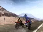 Road Redemption