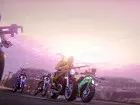 Road Redemption
