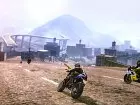 Road Redemption