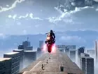 Road Redemption - Imagen