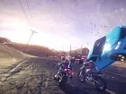 Road Redemption - Imagen PC