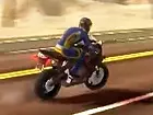 Road Redemption: Alpha Gameplay