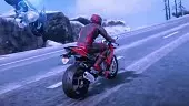 Tráiler de Road Redemption: Lanzamiento en consolas