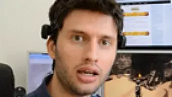 Son of Nor: Mind Control