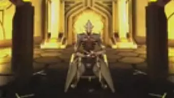 Son of Nor: Steam Early Access