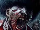 ZombiU 2