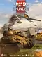 War Thunder