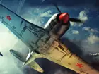 War Thunder
