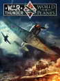 War Thunder Xbox Series