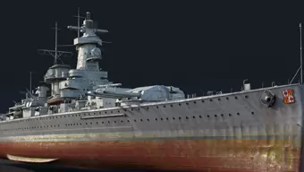 War Thunder detalla gran parte de las unidades que llegarán con su versión 1.95