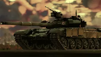 War Thunder llevará la Segunda Guerra Mundial a PS5 y Xbox Series X el próximo mes de noviembre