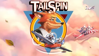 War Thunder se reinventa con Tailspin, un colorido evento especial para atraer a los más jóvenes