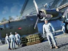 War Thunder celebra el Día de las Fuerzas Aerotransportadoras de EE.UU. con recompensas