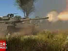 War Thunder - Imagen PC