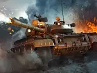 War Thunder 