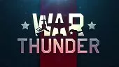 War Thunder: Teaser Trailer
