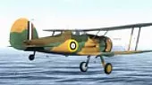 War Thunder: Great Britain