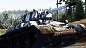 War Thunder: Beta Trailer