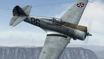 Gameplay comentado de War Thunder