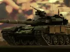 New Power: War Thunder avanza su próxima actualización con este vídeo